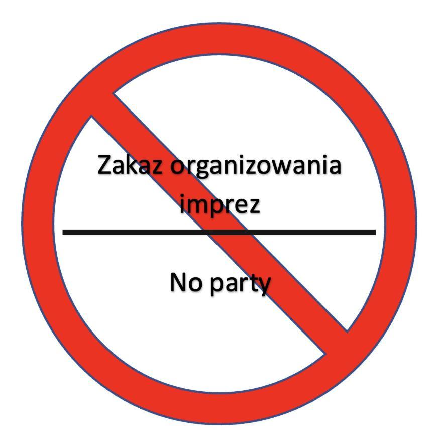 Zamkowy Apartament Люблин Экстерьер фото